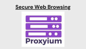 proxyium|PlainProxies.com